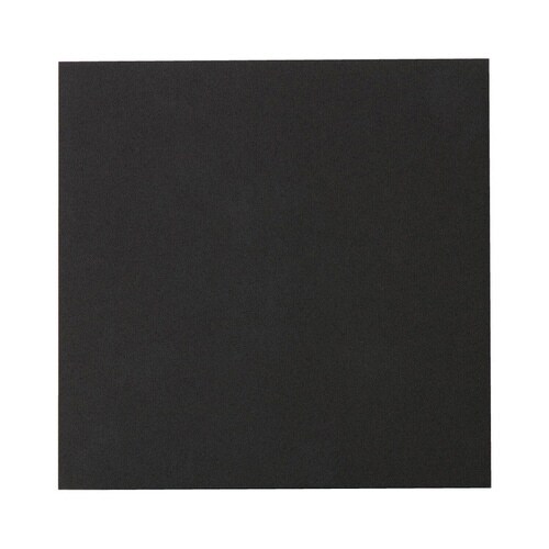 滑り止め 超強力 すべり止めシール 10×10cm