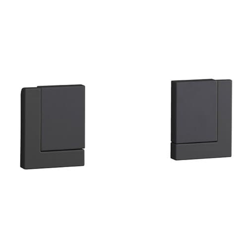 キッチンペーパーホルダー マグネット