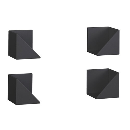 ラップホルダー ティッシュホルダー マグネット