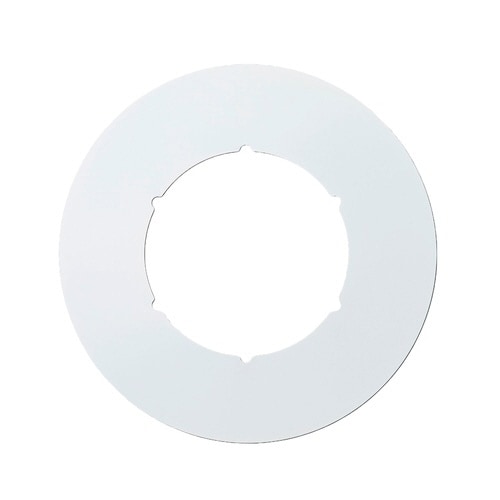 汚れ防止シート ベラスコート ガスコンロ ホワイト