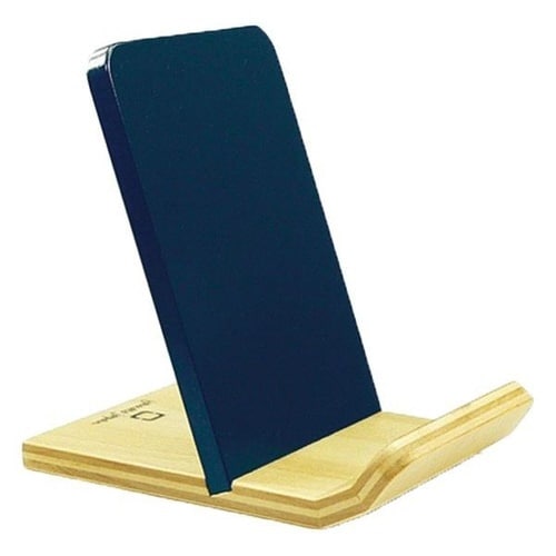 携帯ホルダー ヤマト工芸 yamato 紺色