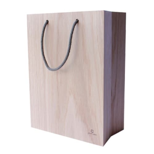 ゴミ箱 ヤマト工芸 yamato ナチュラル