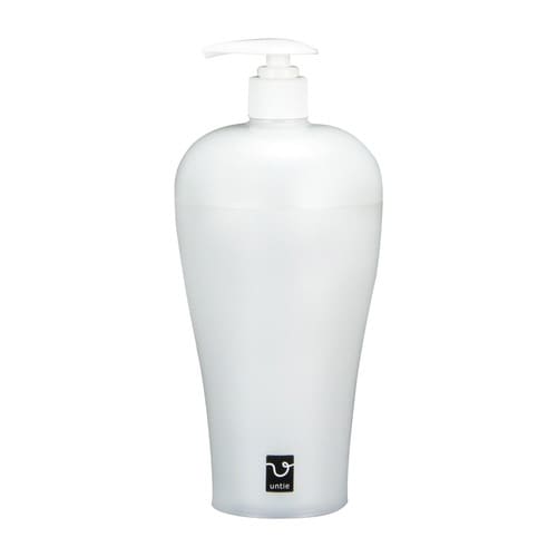 デスペンサー アンティ R unt−W