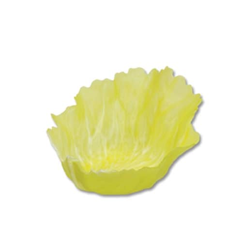 おかずカップ ベジカップ S ライトグリーン