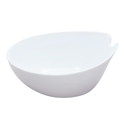 湯桶 ヒューバス ウォッシュボール ホワイト