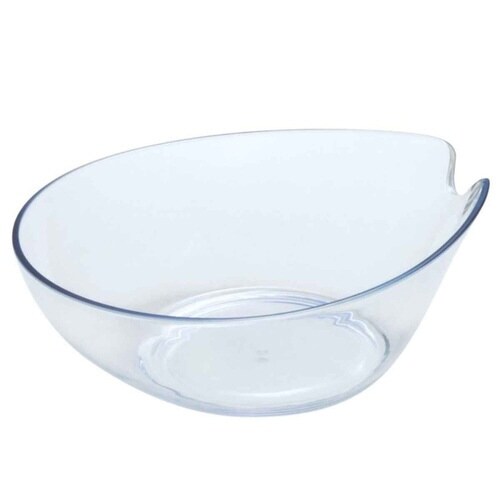 湯桶 ヒューバス ウォッシュボール クリア クリア