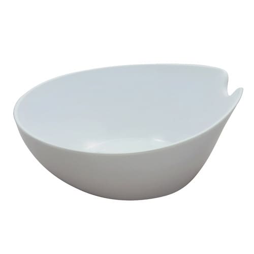 湯桶 ヒューバス ウォッシュボール 日本製 グレー