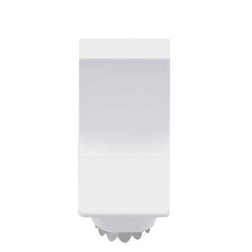 お風呂収納 ヒューバスプラス ソープホルダー