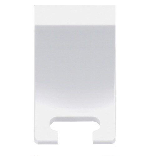 お風呂収納 ヒューバスプラス シェーバーホルダー