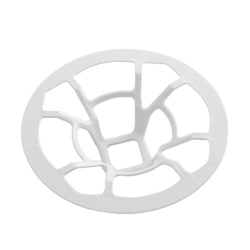 ヘアーキャッチャー お風呂の排水口用