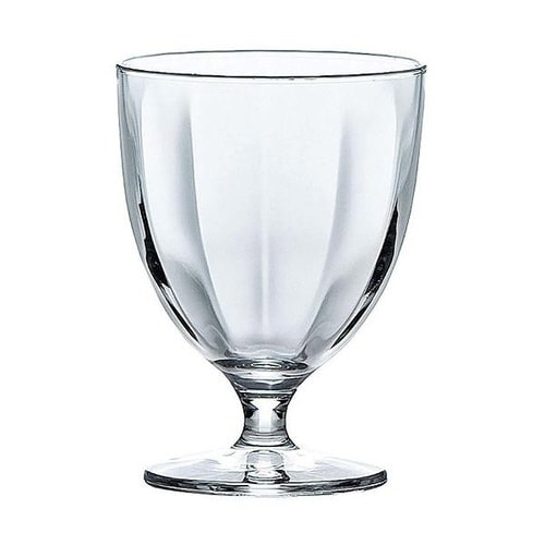 ガラス コップ フリーグラス ノーチェ 230ml