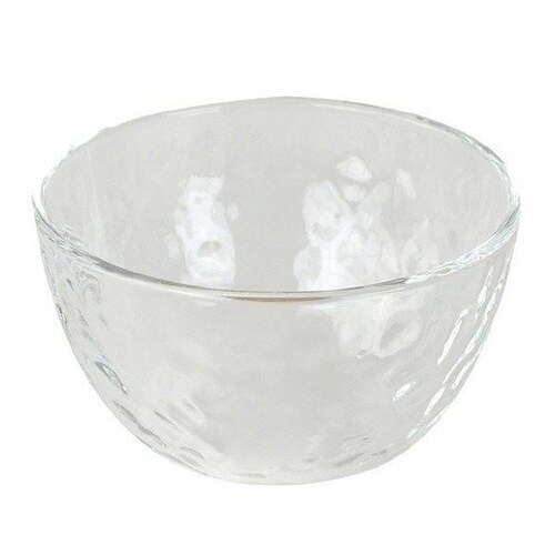 ボウル 9cm ガラス食器 グラシュー