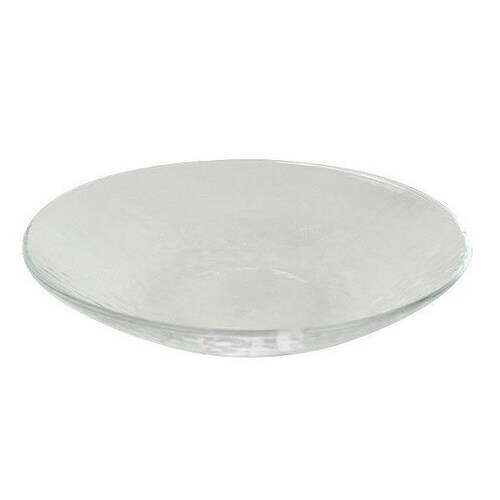 ボウル 23cm ガラス食器 グラシュー