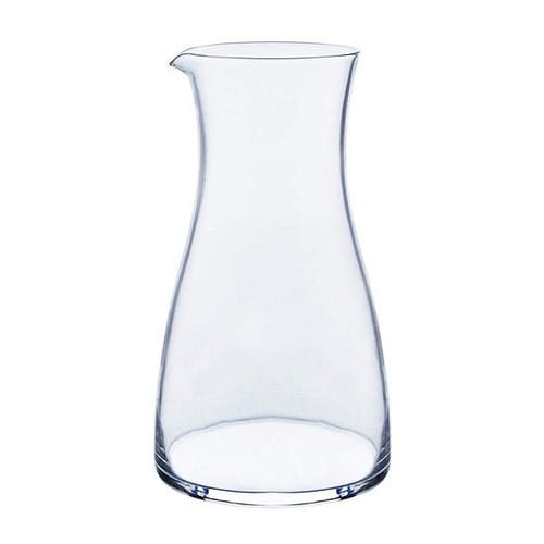 冷酒 徳利 ガラス 310ml