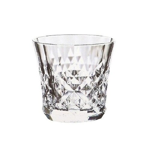 ガラス コップ ウイスキーグラス フリーグラス