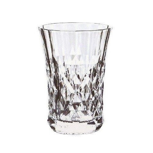 ガラス コップ ウイスキーグラス タンブラー