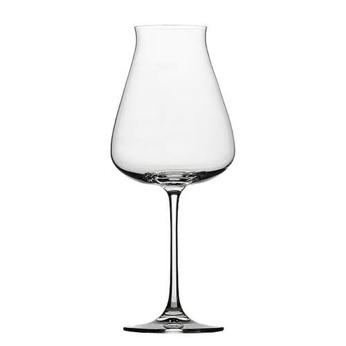 ボルドーグラス 700ml DESIRE