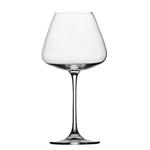 ワイングラス ブルゴーニュ 590ml