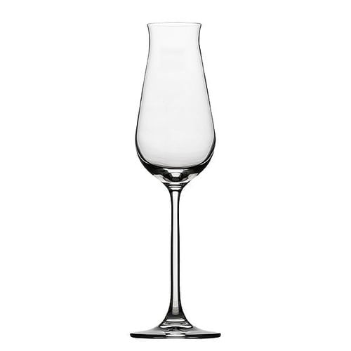 シャンパングラス 240ml DESIRE