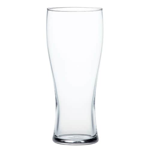 ビアグラス 360ml 泡もち ガラス 泡もち