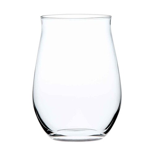 グラス チューリップ 415ml フィーノ ガラス