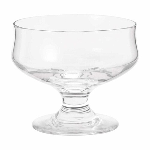 デザートカップ 285ml アロマ アイスクリーム