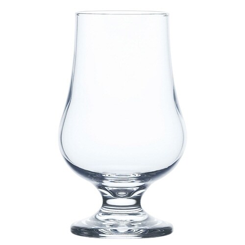 グラス 190ml テイスティンググラス ガラス