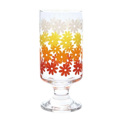 ステムグラス 285ml ファニー