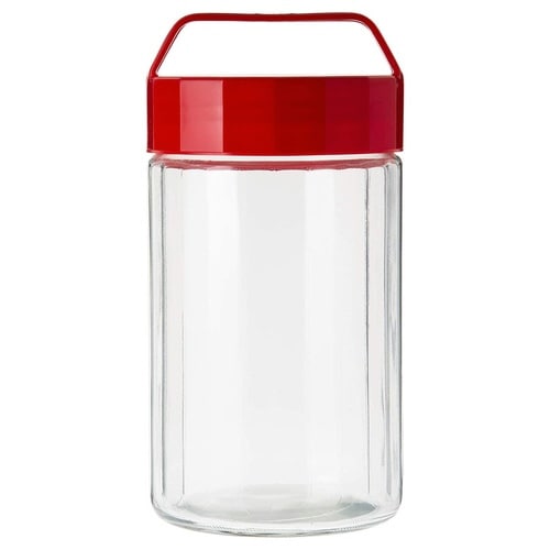 保存容器 なんでもポット 900