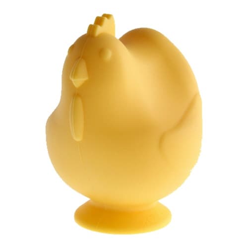 エッグセパレーター 卵の黄身分け