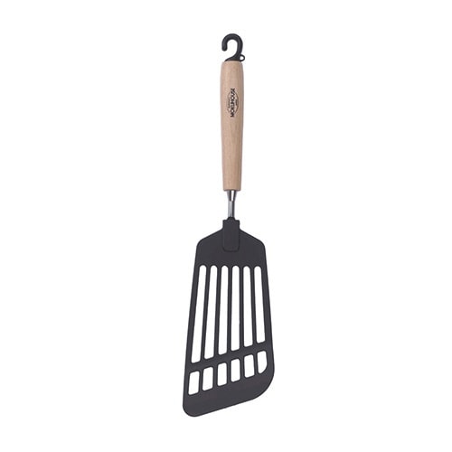 ナイロンバタービーター モクハウス ナイロン製