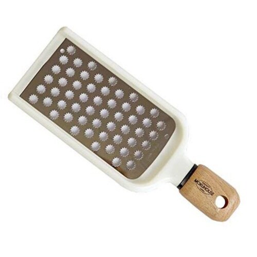 おろし金 モクハウス 日本製 おろし器