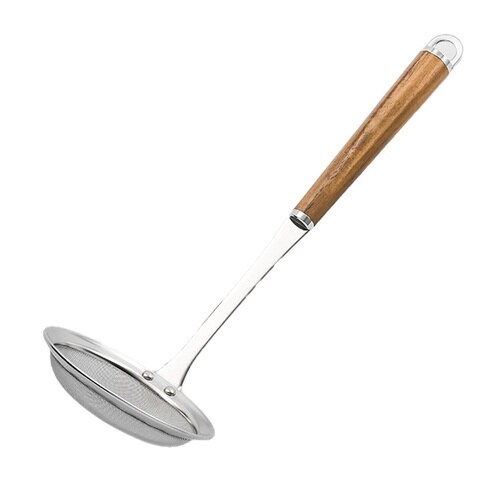 あく取り WOODYTIME ウッディタイム