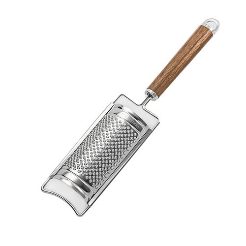 チーズおろし WOODYTIME ウッディタイム