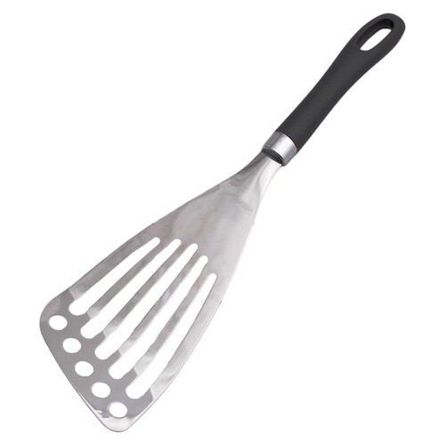 フライ返し 左きき用 バタービーター 日本製