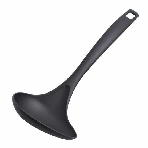 お玉 ナイロン製 食洗機対応