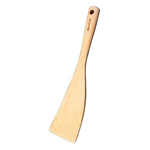 ターナー 木製 nature ナチュレ