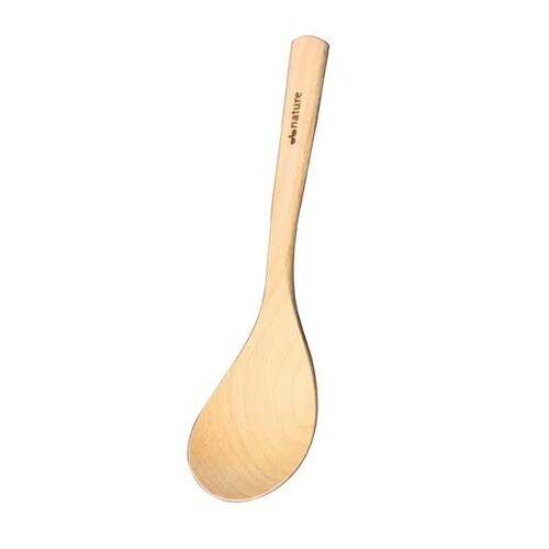 サービングスプーン nature ナチュレ