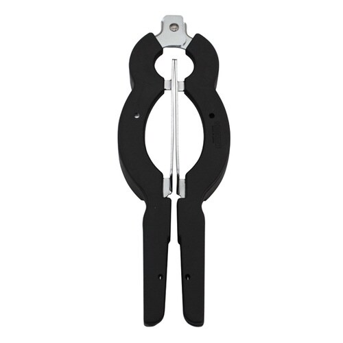 オープナー びん蓋開け らくらく道具