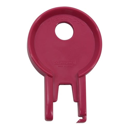 プルタブオープナー らくらく道具