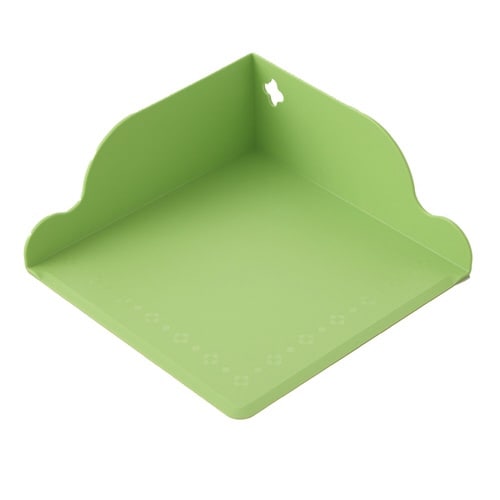まな板 すくえるまな板 WW100 グリーン