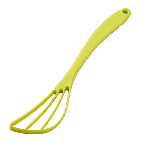 泡たてミキサー ライムグリーン ライムグリーン