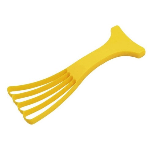 バナナ 調理用品 バナスラポン! W100