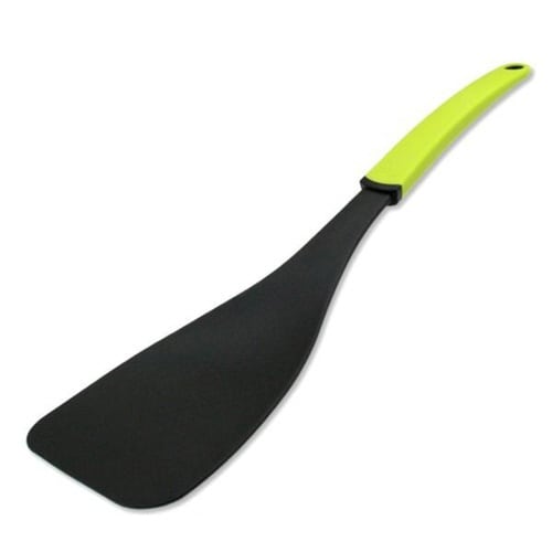 ターナー おしゃべりbistro グリーン