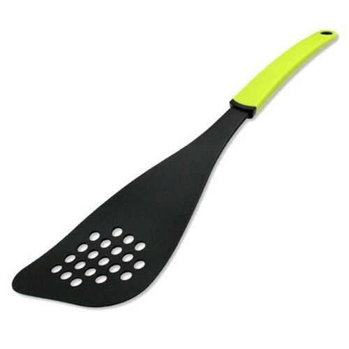 バタービーター おしゃべりbistro グリーン