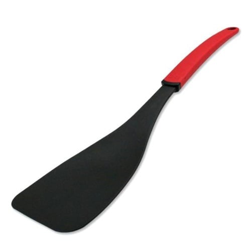 ターナー おしゃべりbistro レッド