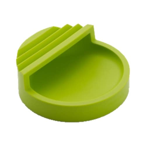 お玉スタンド おしゃべりbistro グリーン