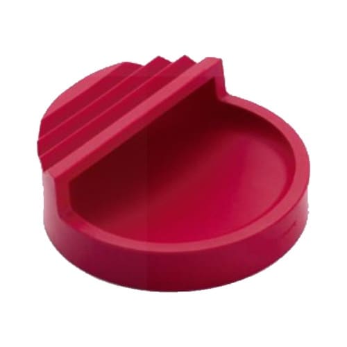 お玉スタンド おしゃべりbistro レッド