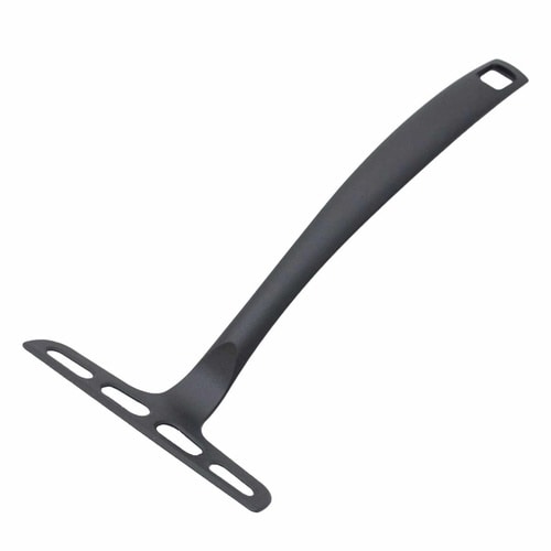 玉子焼きターナー ナイロン製 食洗機対応