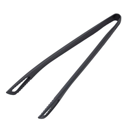 揚げ物トング ナイロン製 食洗機対応